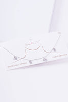 mama Necklace