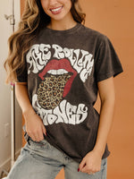 The Rolling Stones Tee