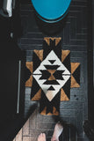 Rodeo Rug * AZTEC