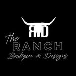The Ranch Boutique