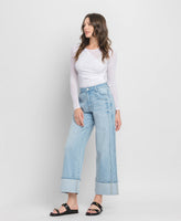 Calamity Jeans