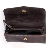 The Blake Wallet