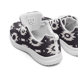 The Casey Shoe