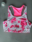 Stockton Swap • Pink