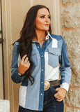 Denim Dan 2.0