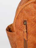 The Delilah Backpack