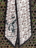 Twillys • Multiple Patterns