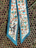 Twillys • Multiple Patterns
