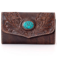 The Blake Wallet