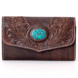 The Blake Wallet