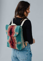 Fort Worth Backpack
