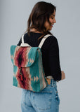 Fort Worth Backpack