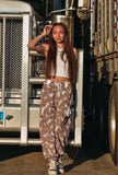 Raygen Jogger Pants