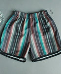 Beach Bucks Swim Trunks/Shorts