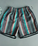 Beach Bucks Swim Trunks/Shorts