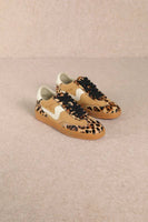 Destiny Sneakers