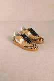 Destiny Sneakers