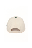 Lucky Charm Hat