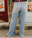 The Prescott Jeans