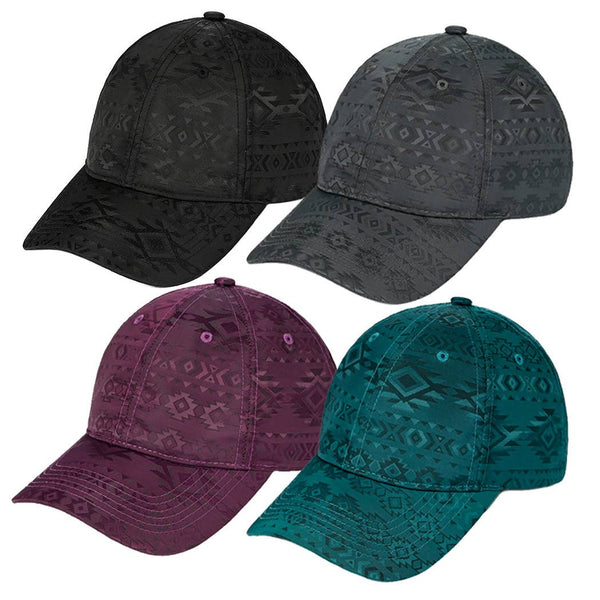 South Western Baseball Cap