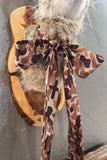 Camo Twilly