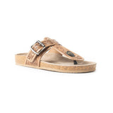 Balinda Ridge Sandals • SIZE 7