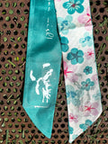 Twillys • Multiple Patterns