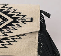 The Kennedi Purse