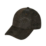 South Western Baseball Cap