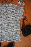Hi•Horse Tee