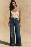 The Skye Jeans