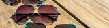 Boujee Sunglasses