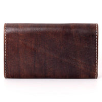 The Blake Wallet