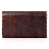 The Blake Wallet