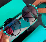 Boujee Sunglasses