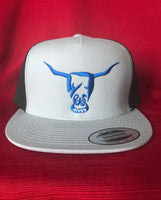 West River Hat • Multiple Options