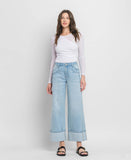 Calamity Jeans