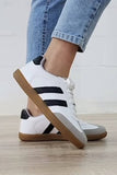 Sierra Sneakers