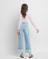 Calamity Jeans