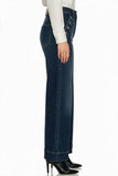 The Skye Jeans