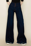 The Kona Jeans