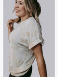 3D Printed Howdy Tee