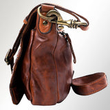 The Dana Crossbody