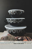 Super Fly Bowl Set • Black