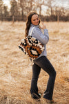 Sonora Backpack