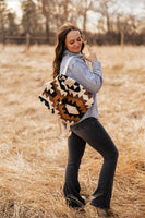 Sonora Backpack