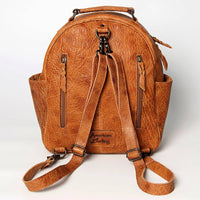 The Delilah Backpack