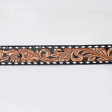 The Cheyenne Belt
