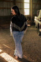 Y’allternative Hoodie