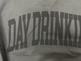 Day Drinking Crewneck